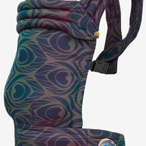 Artipoppe Azure - comes with original box